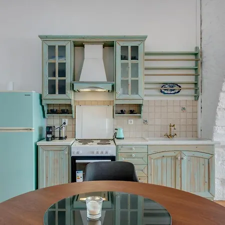 Kois Loft *