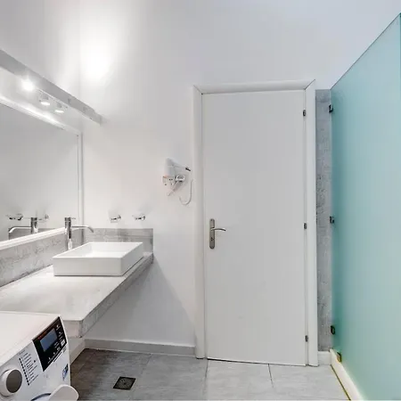 Kois Loft