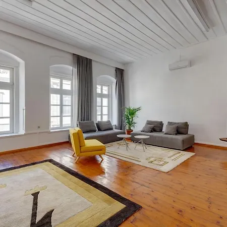 Kois Loft