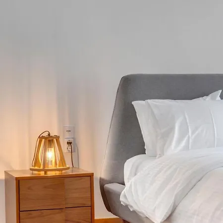 Kois Loft *