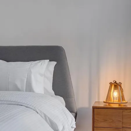 Kois Loft Appartement *