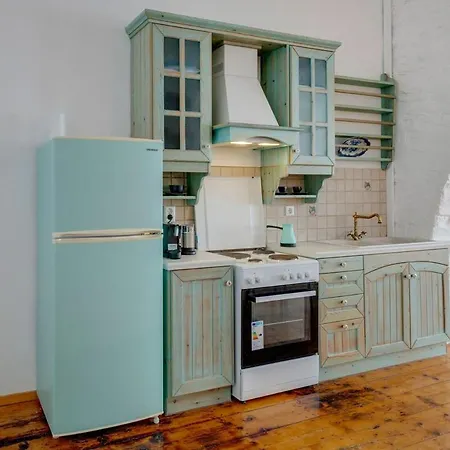 Kois Loft * エルムポリ